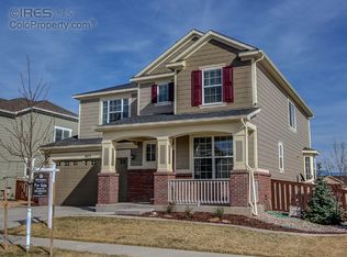 6034 Jasper St, Timnath, CO 80547