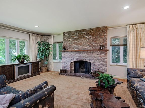 4th image of 9605 W 11th Ave