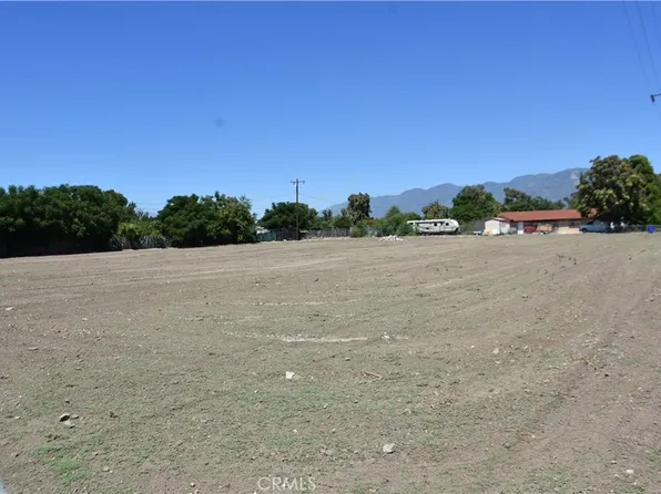 0 Mallory St #136, San Bernardino, CA 92407