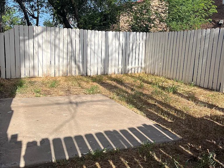 544 Galveston Rd #A — Photo 16