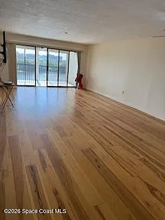 3613 S Banana River Blvd #D403 — Photo 4