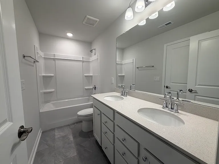 1234 Jensen Rd — Photo 12