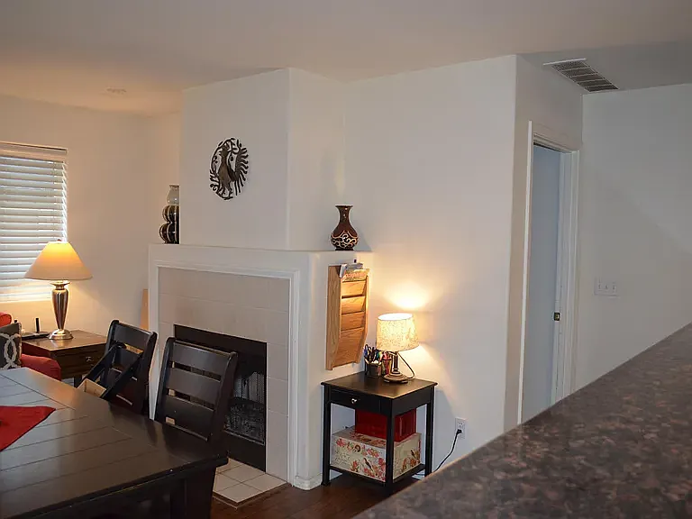 15662 NW Energia St — Photo 21