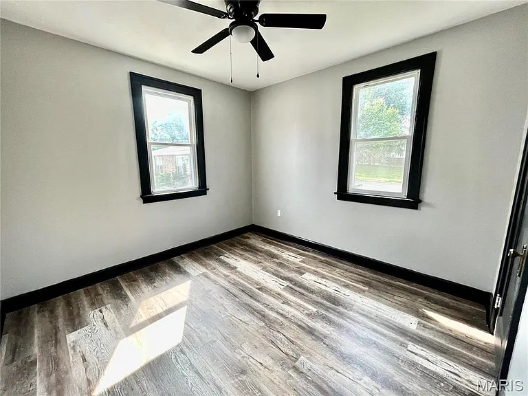 1519 Lebanon Ave — Photo 9
