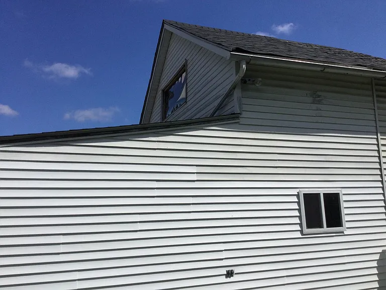 209 W Frederick St — Photo 85