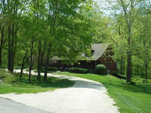 1st image of 315 Deerfield Pl