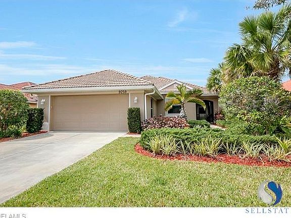 2nd image of 9259 Breno Dr