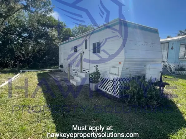 3315 E Main St #6, Lakeland, FL 33801