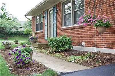 5th image of 4455 Wehner Rd
