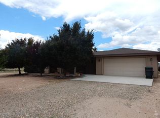 600 W Iris Rd, Paulden, AZ 86334