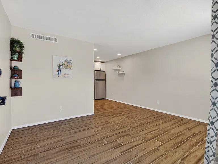 7818 E Glenrosa Ave #1 — Photo 17