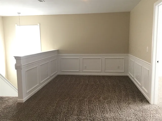 145 Collenton Ln — Photo 8