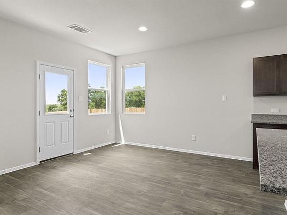 6th image of this home