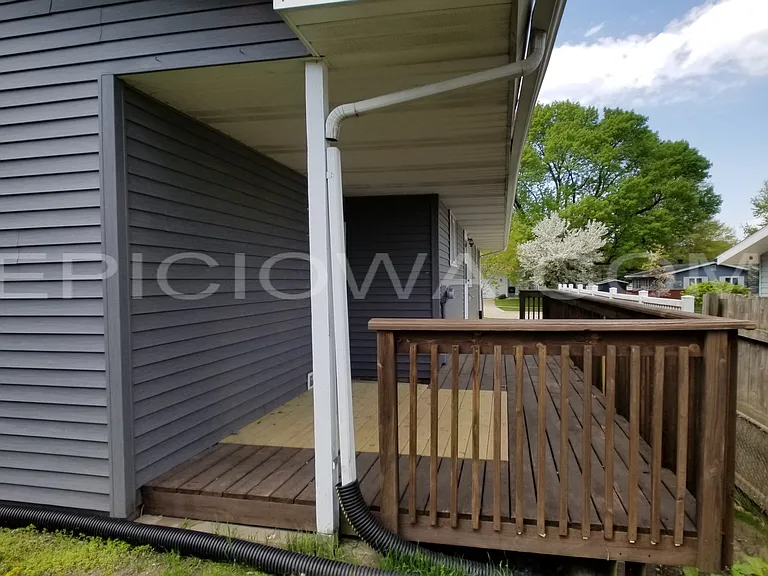 5006 Spencer Dr SW — Photo 4