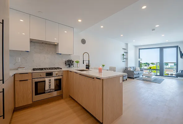 Rented by Nest Seekers International | media 1