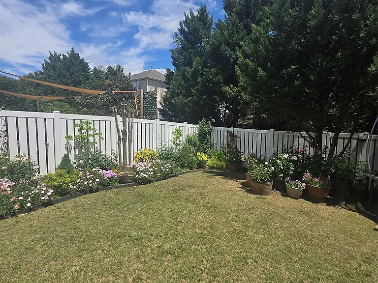 6503 Manitoba Ln — Photo 30
