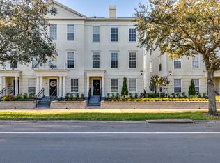 242 Celebration Blvd, Celebration, FL 34747