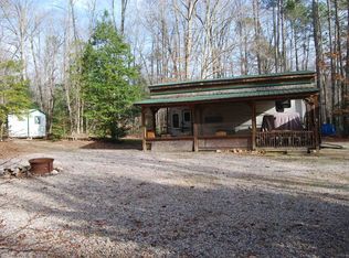 118 Osela Ln #C2113, Louisburg, NC 27549