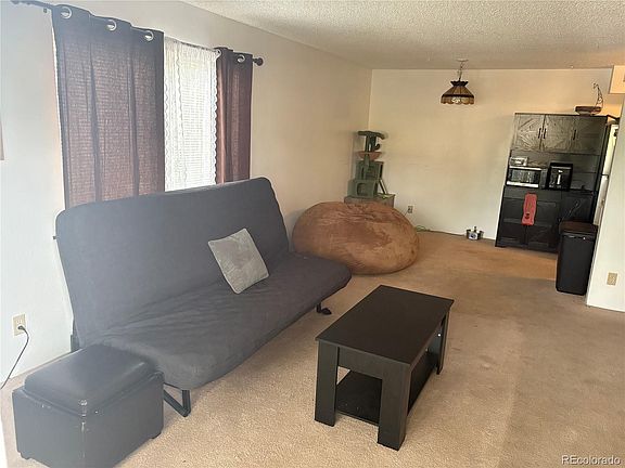 3rd image of 7375 E Quincy Avenue #208