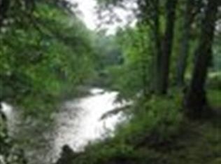 903 Trails End, Augusta, WV 26704