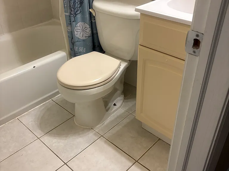 34 Markwood Ln — Photo 14