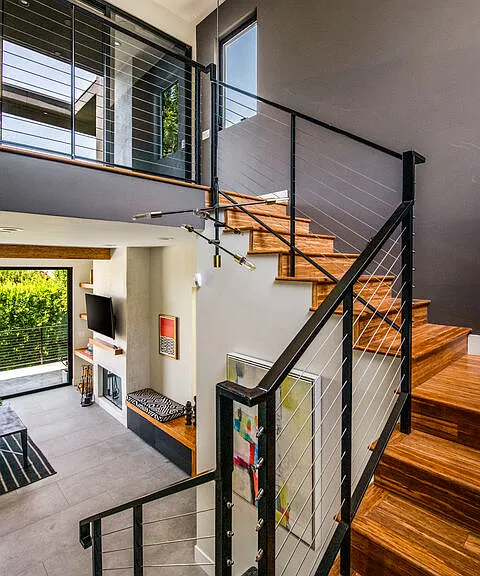 3606 Berry Dr — Photo 15