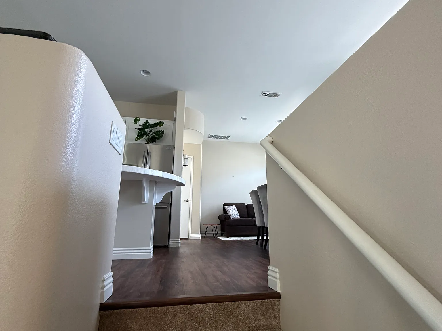 Montana Del Lago Dr, Rancho Santa Margarita — Photo 3