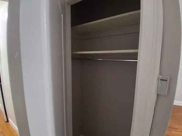 302 71st Street image 6 of 13