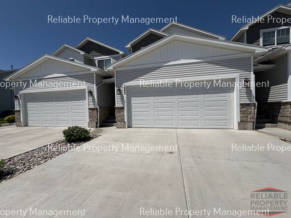 1042 Villa Vista Dr