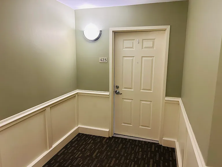 903 Providence Pl #423 — Photo 21