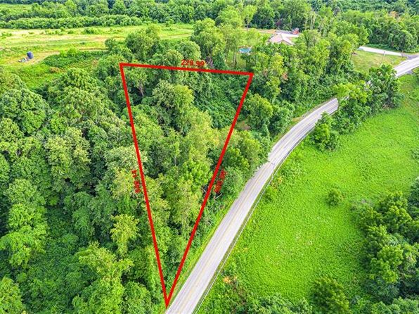 Forward Township Real Estate Forward Township Homes For Sale Zillow