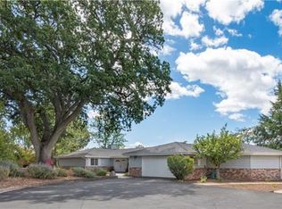 2755 Ardilla Rd, Atascadero, CA 93422