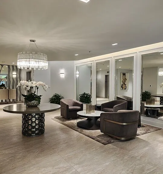 2122 Century Park Ln #213 — Photo 33