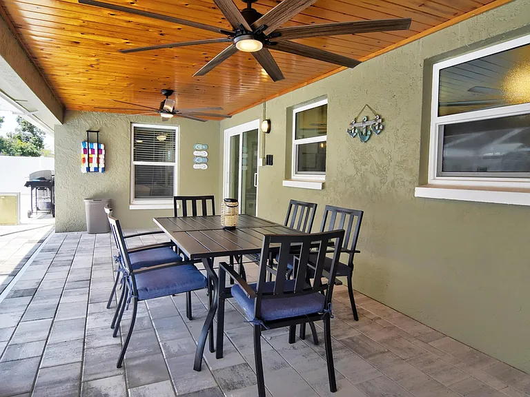2516 SE 12th Pl — Photo 31