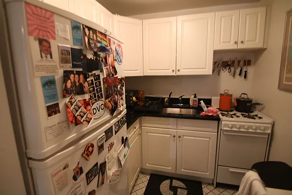 Rented by America Mecca Realty LLC | media 23