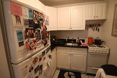 Rented by America Mecca Realty LLC