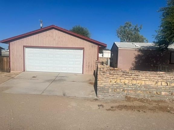 2nd image of 12428 S Sandra Ave