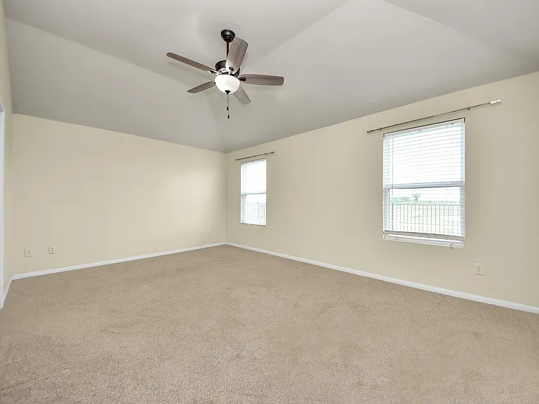 3226 View Valley Trl — Photo 24