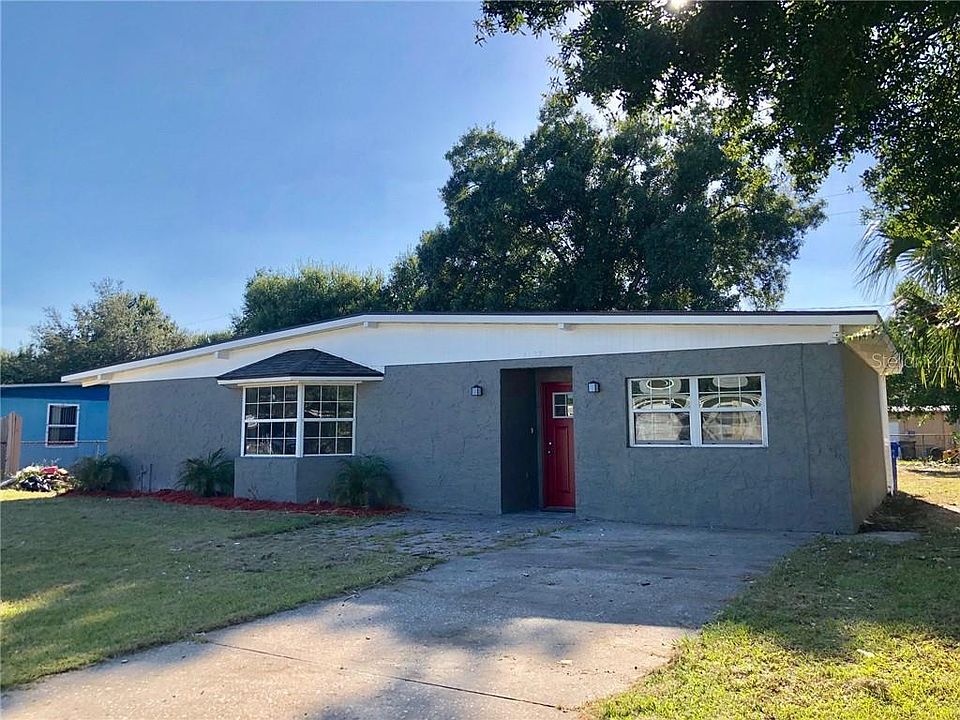 1st image of 1717 Darlington Dr