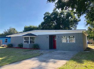 1717 Darlington Dr, Tampa, FL 33619