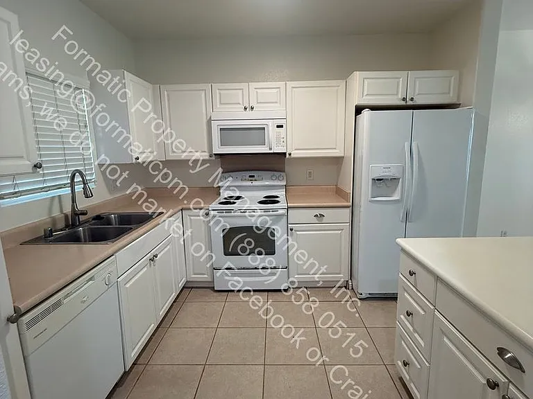 91-2041 Kaioli St #2304 — Photo 8