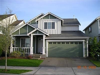 1st image of 6826 Anthem St E
