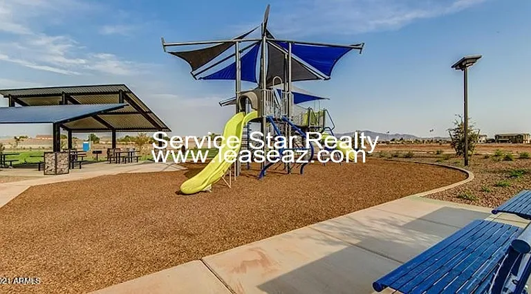 3620 S 58th Dr — Photo 15