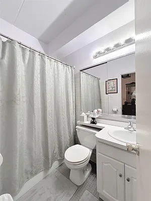 Sold by Compass | media 9