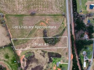 3 Highway 11 S #3, Social Circle, GA 30025