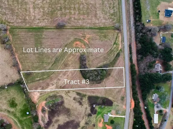 3 Highway 11 S #3, Social Circle, GA 30025