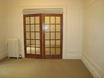 Rented by Metropolitan Equities