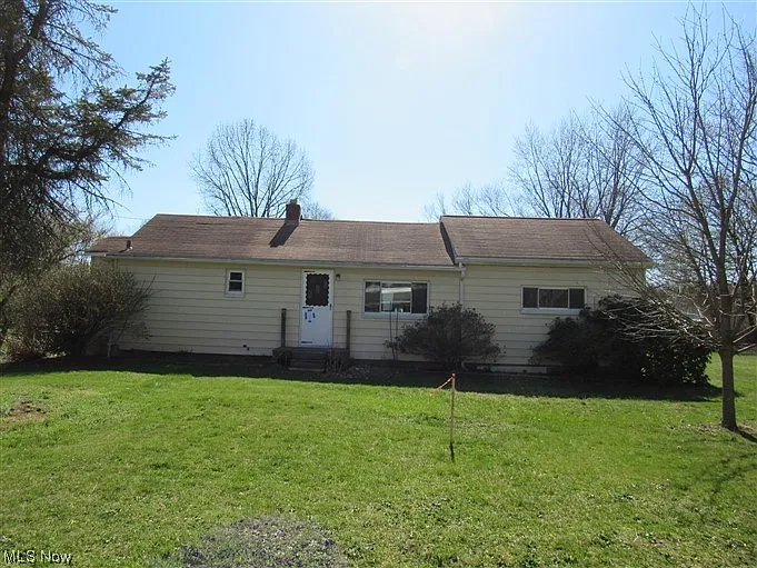2827 Osage Ave photo 1