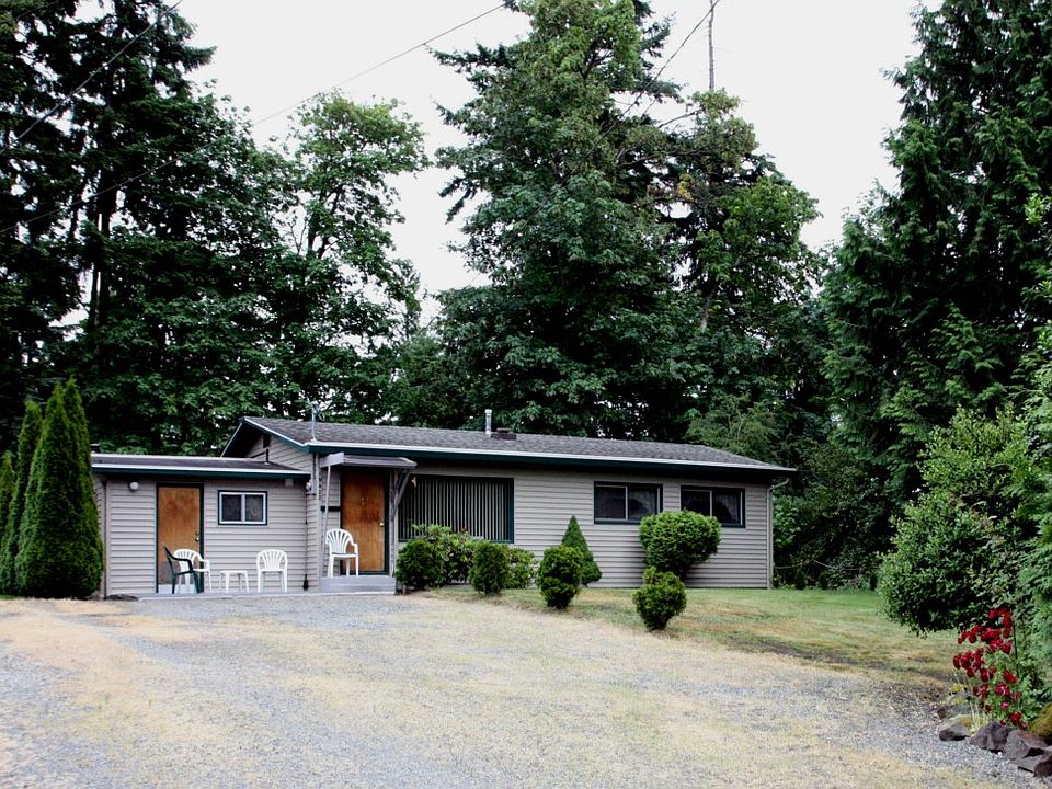 1st image of 19422 108th Ave SE