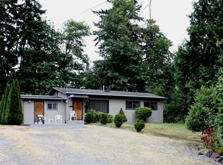 19422 108th Ave SE, Kent, WA 98031